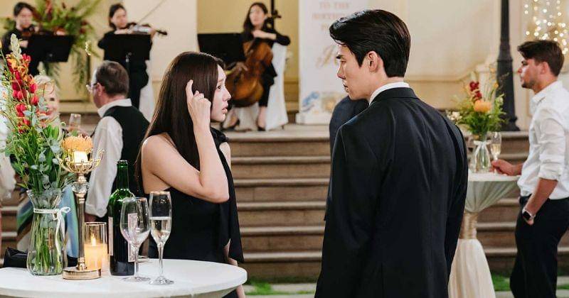 Instagram.com/mbcdrama_now